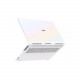Ноутбук Honor MagicBook Pro 16 (5301AJBN)